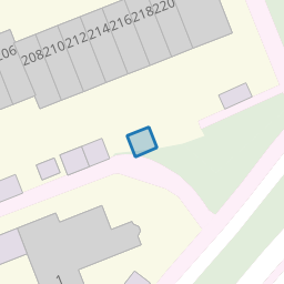 Perceel WIJ01-C-6620