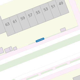 Perceel WIJ01-C-6622