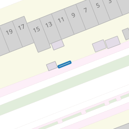 Perceel WIJ01-C-6623