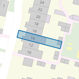 Perceel WIJ01-C-6625