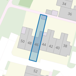 Perceel WIJ01-C-6627