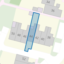 Perceel WIJ01-C-6628