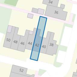 Perceel WIJ01-C-6629