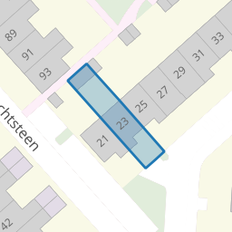 Perceel WIJ01-C-6634