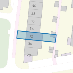 Perceel WIJ01-C-6635