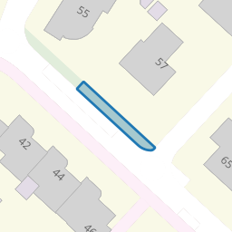 Perceel WIJ01-C-6637