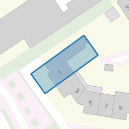 Perceel WIJ01-C-6639