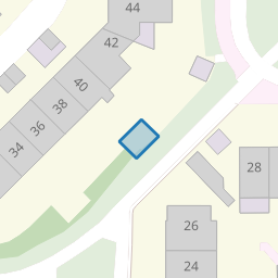 Perceel WIJ01-C-6641