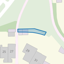 Perceel WIJ01-C-6648