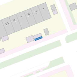 Perceel WIJ01-C-6650