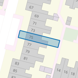 Perceel WIJ01-C-6653