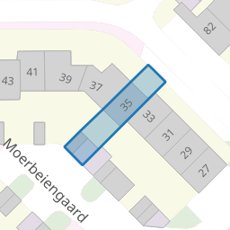 Perceel WIJ01-C-6659