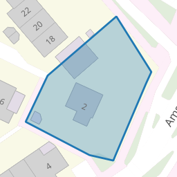 Perceel WIJ01-C-6667