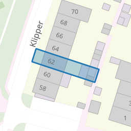 Perceel WIJ01-C-6675