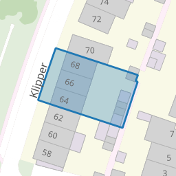 Perceel WIJ01-C-6676