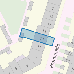 Perceel WIJ01-C-6677