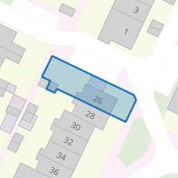 Perceel WIJ01-C-6679