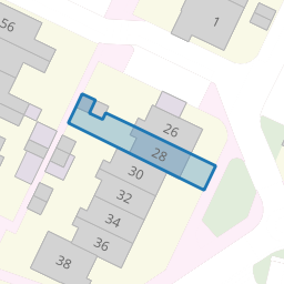 Perceel WIJ01-C-6680