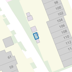 Perceel WIJ01-C-6681