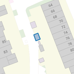 Perceel WIJ01-C-6682