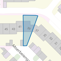 Perceel WIJ01-C-6686