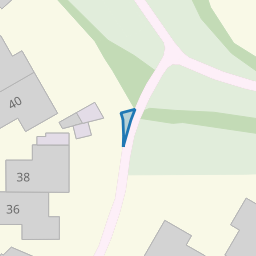 Perceel WIJ01-C-6693