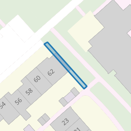 Perceel WIJ01-C-6695