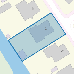 Perceel WIJ01-C-6699