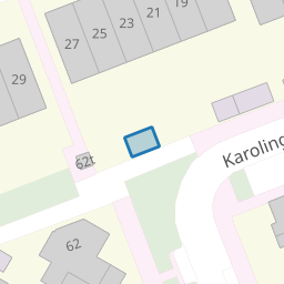 Perceel WIJ01-C-6701