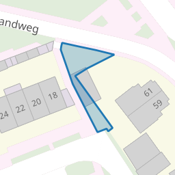 Perceel WIJ01-C-6706