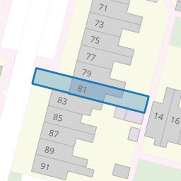 Perceel WIJ01-C-6718