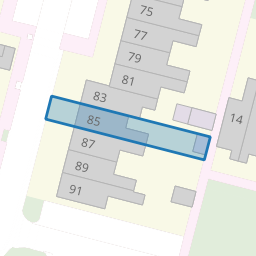 Perceel WIJ01-C-6720