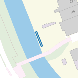 Perceel WIJ01-C-6725