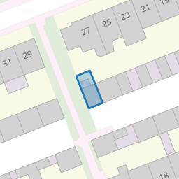 Perceel WIJ01-C-6728