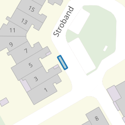 Perceel WIJ01-C-6730