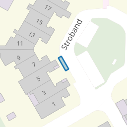 Perceel WIJ01-C-6731