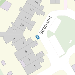 Perceel WIJ01-C-6732