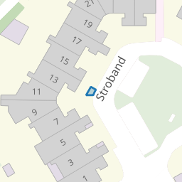 Perceel WIJ01-C-6733