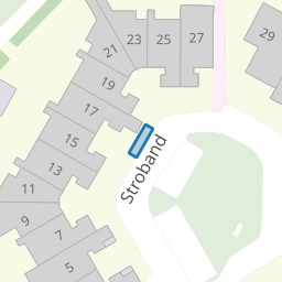 Perceel WIJ01-C-6735