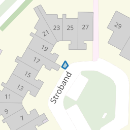 Perceel WIJ01-C-6736