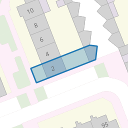 Perceel WIJ01-C-6749