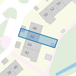 Perceel WIJ01-C-6751