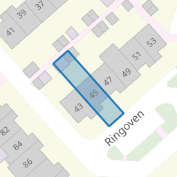 Perceel WIJ01-C-6758