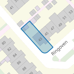 Perceel WIJ01-C-6759