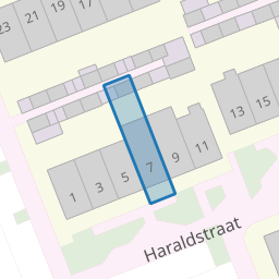 Perceel WIJ01-C-6763