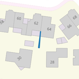 Perceel WIJ01-C-6766