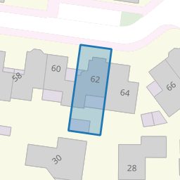 Perceel WIJ01-C-6767