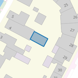 Perceel WIJ01-C-6768