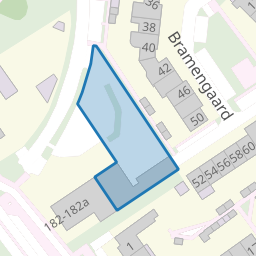 Perceel WIJ01-C-6771