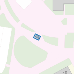 Perceel WIJ01-C-6772